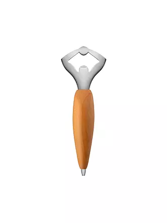 ALESSI | Korkenzieher Birkenholz 7cm | 